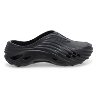 Women's Echo Wave EVA Comfort Clog