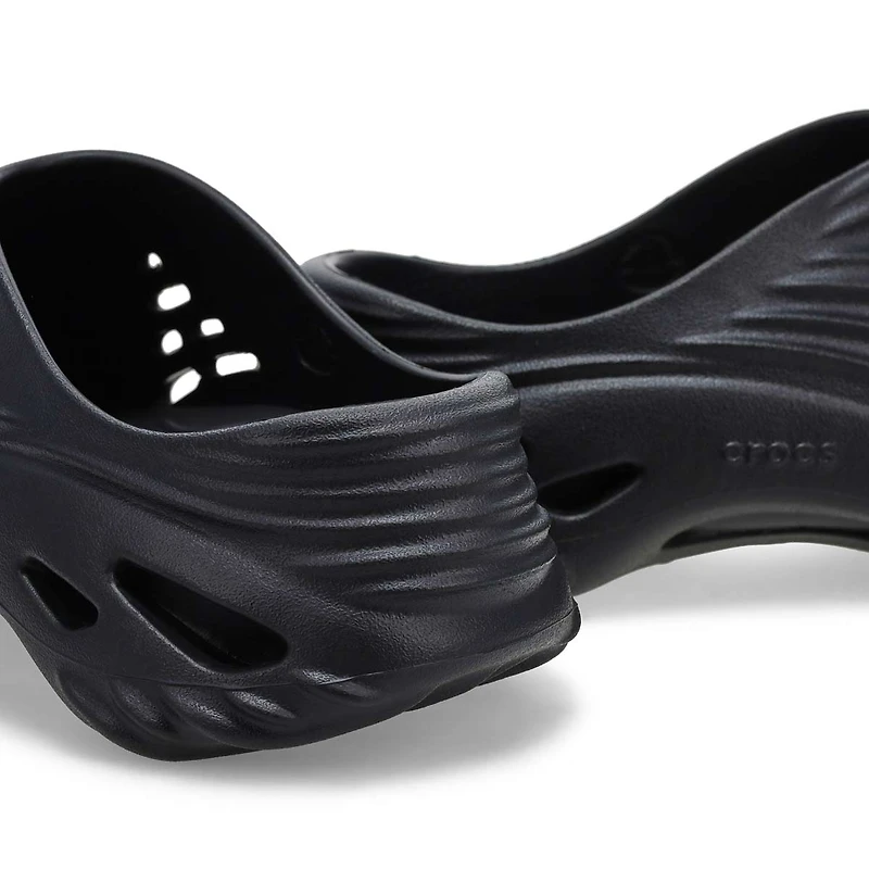 Women's Echo Wave EVA Comfort Clog