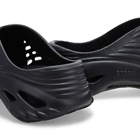 Women's Echo Wave EVA Comfort Clog