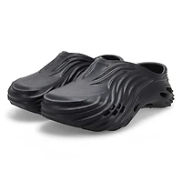 Women's Echo Wave EVA Comfort Clog