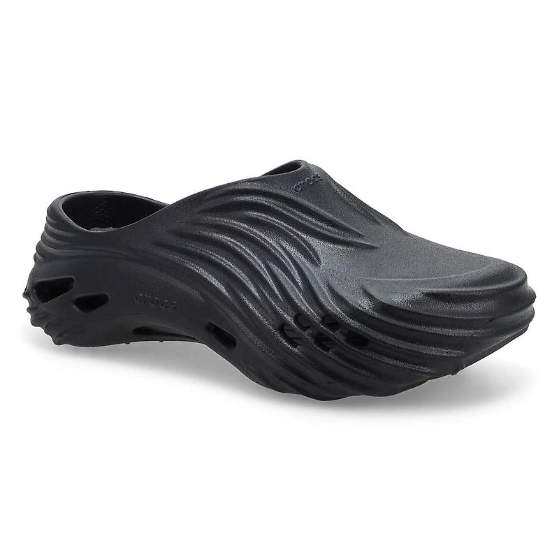 Women's Echo Wave EVA Comfort Clog