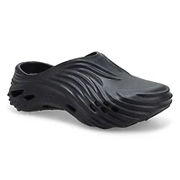 Women's Echo Wave EVA Comfort Clog