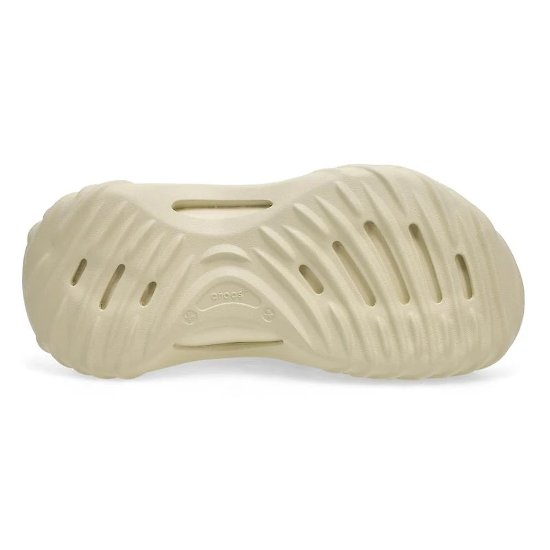 Women's Echo Wave EVA Comfort Clog