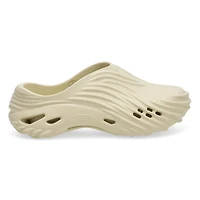 Sabot de confort ECHO WAVE EVA, noir, femmes