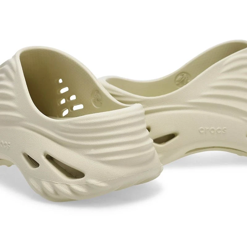 Women's Echo Wave EVA Comfort Clog