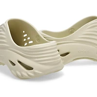 Women's Echo Wave EVA Comfort Clog