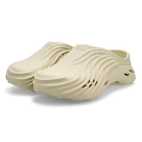 Women's Echo Wave EVA Comfort Clog