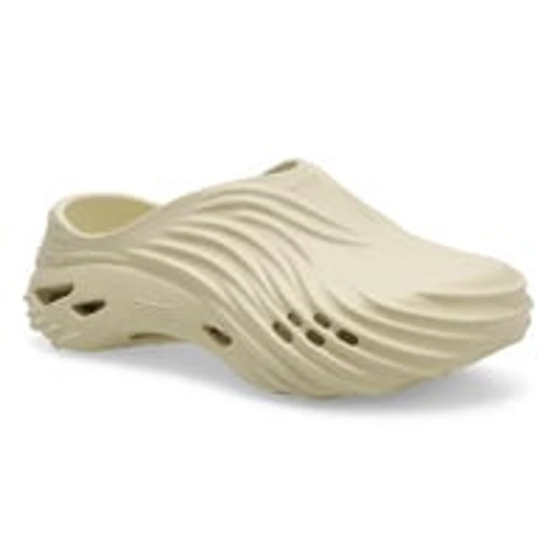 Women's Echo Wave EVA Comfort Clog