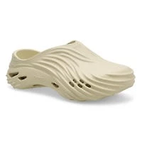 Women's Echo Wave EVA Comfort Clog