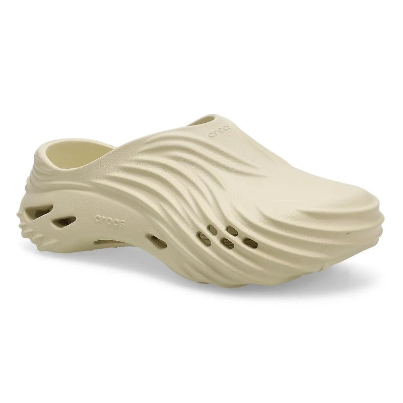 Women's Echo Wave EVA Comfort Clog