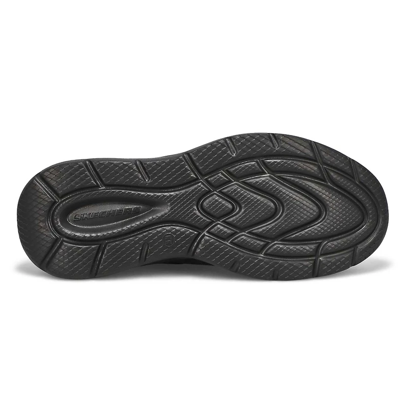 Men's Garner