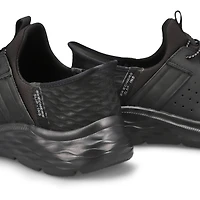 Men's Garner