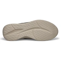 Men's Slade Ocon Slip-Ins Sneaker - Black
