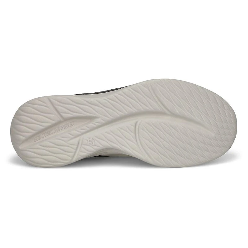 Baskets  enfiler SLADE OCON SLIP-INS, noir, homme