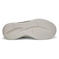 Baskets  enfiler SLADE OCON SLIP-INS, noir, homme