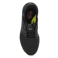 Men's Slade Zachary Slip-Ins Wide Casual Shoe