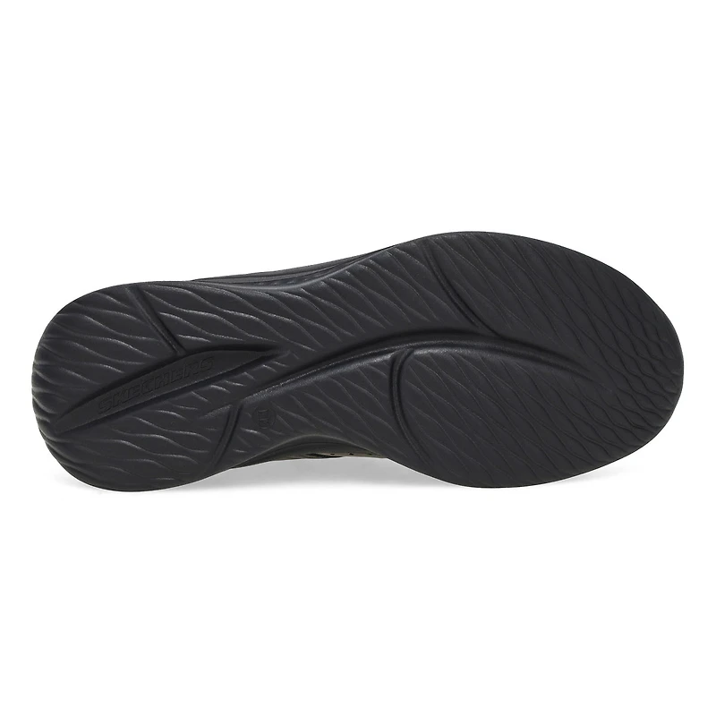 Men's Slade Zachary Slip-Ins Wide Casual Shoe