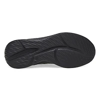 Men's Slade Zachary Slip-Ins Wide Casual Shoe