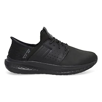 Men's Slade Zachary Slip-Ins Wide Casual Shoe