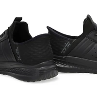 Men's Slade Zachary Slip-Ins Wide Casual Shoe