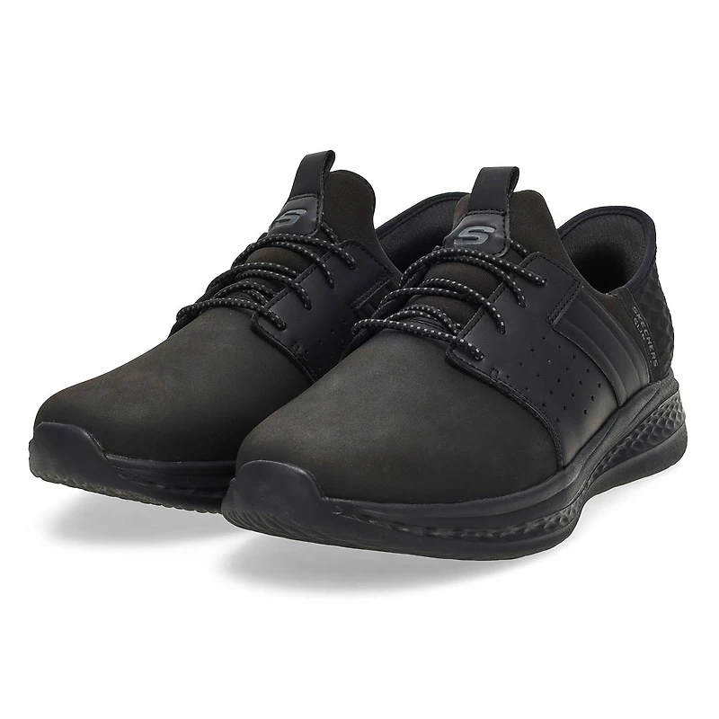 Men's Slade Zachary Slip-Ins Wide Casual Shoe