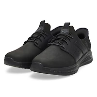 Men's Slade Zachary Slip-Ins Wide Casual Shoe