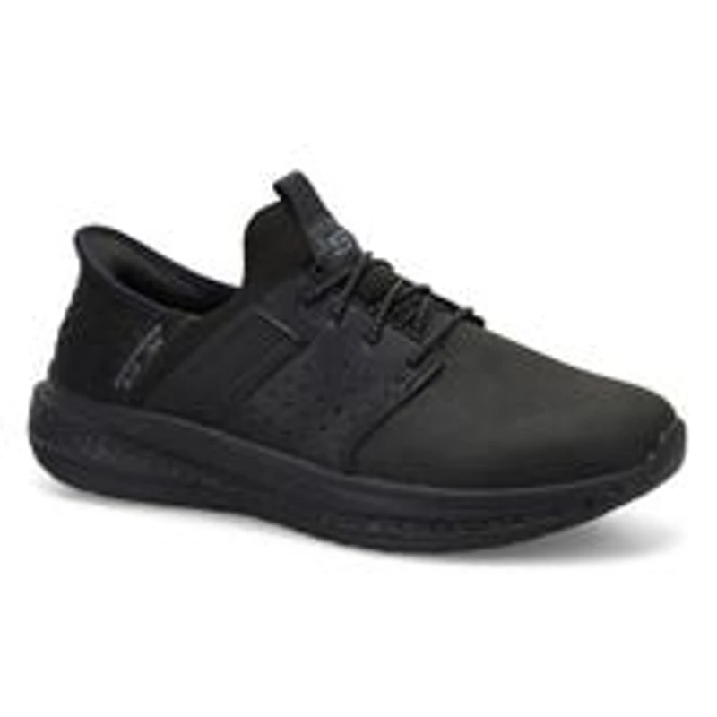 Men's Slade Zachary Slip-Ins Wide Casual Shoe