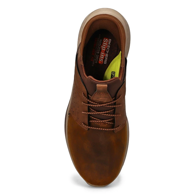 Chaussure décontractée à enfiler SLADE ZACHARY SLI