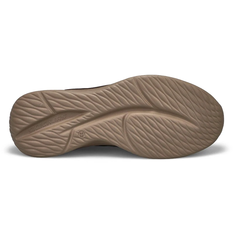 Chaussure décontractée à enfiler SLADE ZACHARY SLI