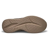 Chaussure décontractée à enfiler SLADE ZACHARY SLI