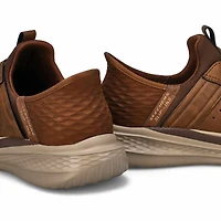 Chaussure décontractée à enfiler SLADE ZACHARY SLI