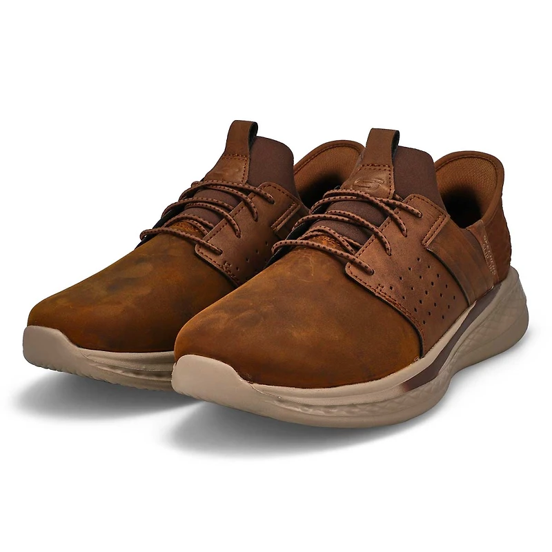Chaussure décontractée à enfiler SLADE ZACHARY SLI