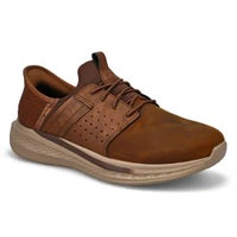 Chaussure dcontracte enfiler SLADE ZACHARY SLI