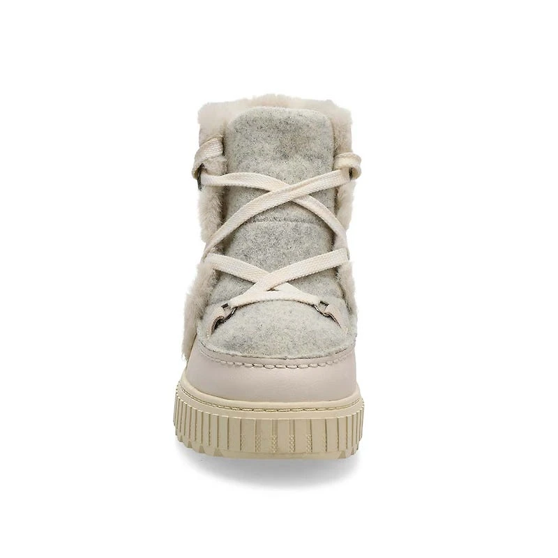 Women's Ona Ave Alpine Waterproof Winter Boot