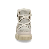 Women's Ona Ave Alpine Waterproof Winter Boot