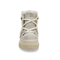 Women's Ona Ave Alpine Waterproof Winter Boot