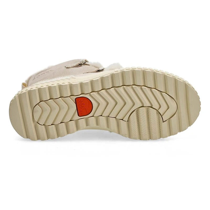 Women's Ona Ave Alpine Waterproof Winter Boot