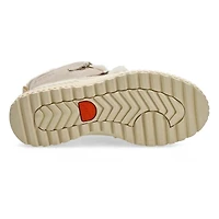 Women's Ona Ave Alpine Waterproof Winter Boot