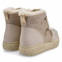 Women's Ona Ave Alpine Waterproof Winter Boot