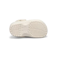 Infants' Classic Floral Cut Out EVA Comfort Clog