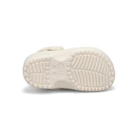 Infants' Classic Floral Cut Out EVA Comfort Clog