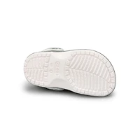 Sabot de confort CLASSIC IRIDESCENT GLITTER EVA, b