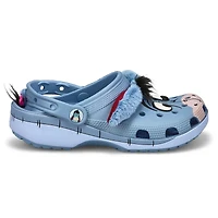 Women's Eeyore EVA Comfort Clog - Blue