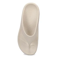 Women's Mellow Recovery Flip EVA Comfort Sandal