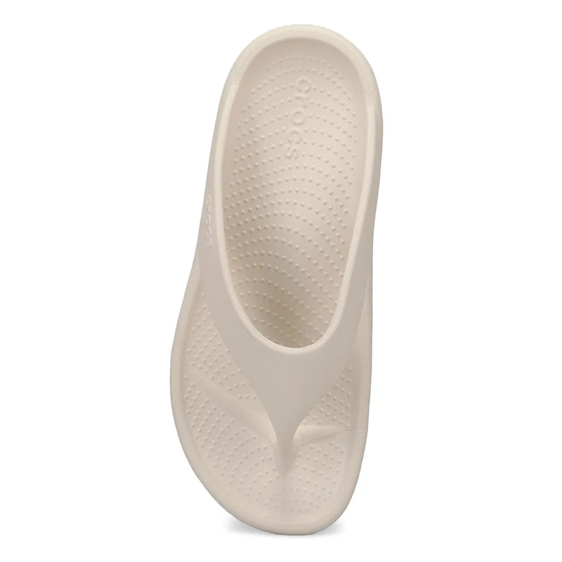 Women's Mellow Recovery Flip EVA Comfort Sandal