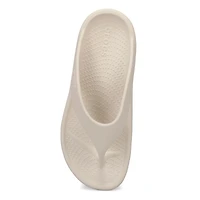 Women's Mellow Recovery Flip EVA Comfort Sandal