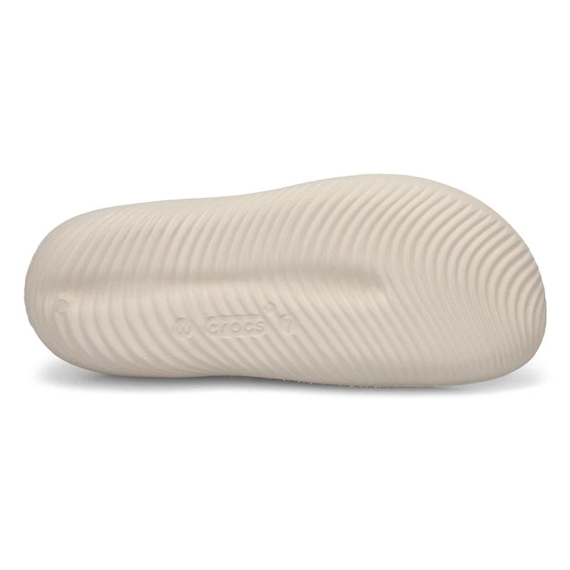 Women's Mellow Recovery Flip EVA Comfort Sandal