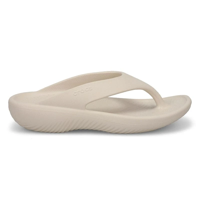Women's Mellow Recovery Flip EVA Comfort Sandal