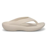 Women's Mellow Recovery Flip EVA Comfort Sandal
