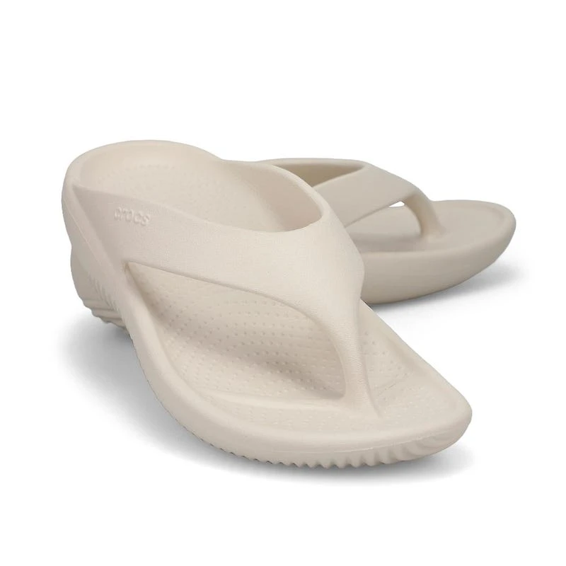 Women's Mellow Recovery Flip EVA Comfort Sandal